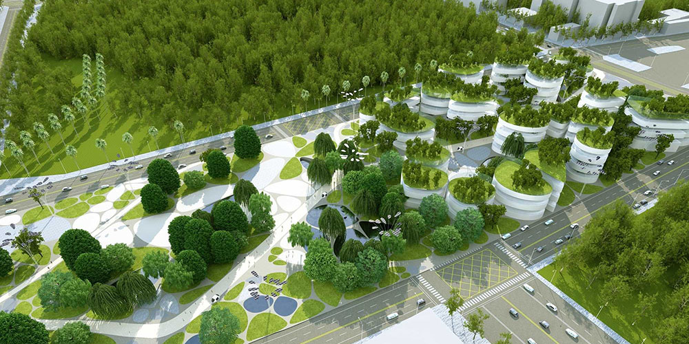 Производственно-экологический контроль