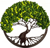 Экологическая логистика